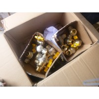 產品照片