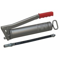 馬托MATO黃油槍原廠供應