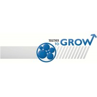 GEFRAN工業壓力變送器TK