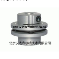 STüWE收縮盤HSD 20系列最新參數