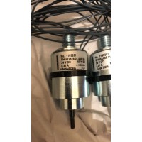 messko進口 MTO-TT30油位指示器進行油位的遠程傳輸