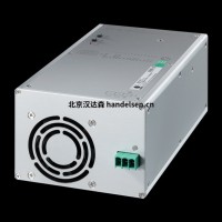Deutronic d-IPS250C主時鐘，可控制的內置電源