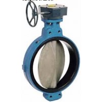 KSB增壓泵ETB 065-050-200