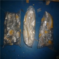 產品照片
