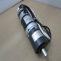 Weforma WE-M 2.0 x 4-1L工業減震器