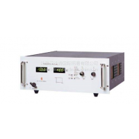 荷蘭 Delta Elektronika電源優勢
