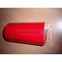 產品照片