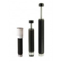 德國Weforma 工業減震器和重型減震器