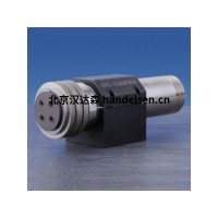 Kendrion電磁鐵LED165000參數