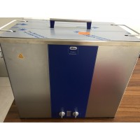 Elma S60H高?？蒲袉挝贿x用單頻超省波清洗機國內現貨
