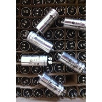 Maxon Motor 機器人小電機系列 218918