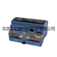 janitza多功能功率分析儀UMG 96RM-EL型號