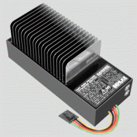Melexis 德國系列產品 MLX90374位置傳感器