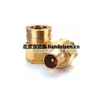 EATON Hansen 快速接頭3L20 參數