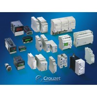 Crouzet 89538201微動開關 原裝進口