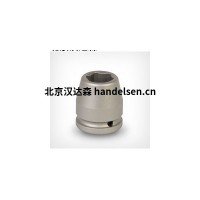Momento ACHC602液壓工具參數介紹