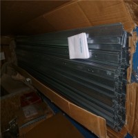 Pflitsch K2 100/100 工業線槽