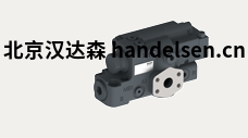 bucher hydraulics 止回閥RKVG bucher hydraulics 止回閥RKVG