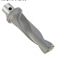 Big kaiser 可轉位切割工具 big kaiser 可轉位切割工具