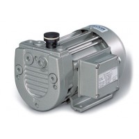 Becker DT，KDT，DTLF系列無油壓縮機