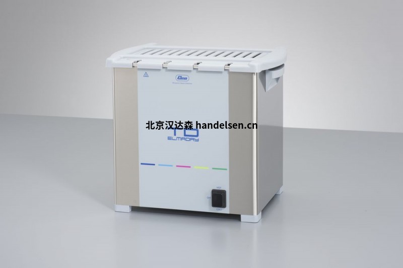德國Elma干燥設備Elmadry TD 120技術參數 德國Elma干燥設備Elmadry TD 120技術參數