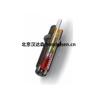 ACE MC225M氣彈簧參數介紹