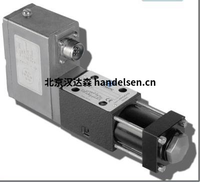 moog直流電動機62300A-05型號 moog直流電動機62300A-05型號