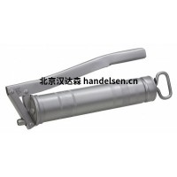 德國BAUSER 631.5傳感器參數介紹