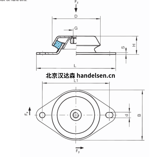 MEGI 機器底座786010圖表 megi 機床底座786010圖表