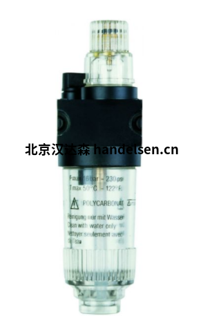 EWO過濾器429.2104 EWO過濾器429.2104