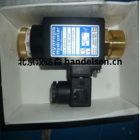 德國 Hydropa閥門產品技術參數
