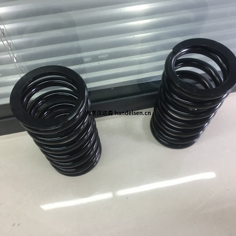 德國STEINEL專業生產熱風槍 德國STEINEL專業生產熱風槍