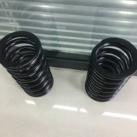 產品照片