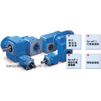 stober聯軸器PH系列簡介