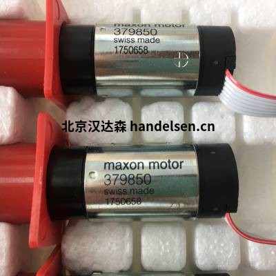 maxon有刷RE-max電機關產品的詳細信息和規格 maxon有刷RE-max電機關產品的詳細信息和規格