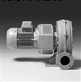 德國Elektror S-XP 240/40系列質量好 ELEKTROR 3