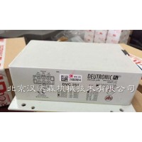 德國Deutronic電源ETC70H-24100參數