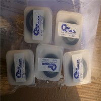 產品照片