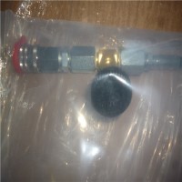產品照片