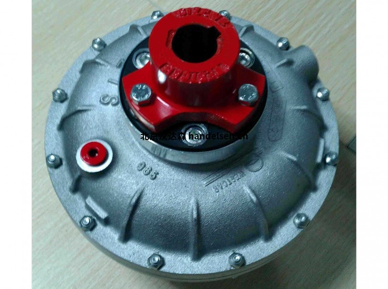 Transfluid 耦合器 彈性聯軸器 Transfluid 耦合器 彈性聯軸器