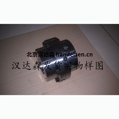 KTR包括聯軸器，液壓附件價格展示