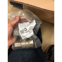 德國進口  PI E-870 PIShift驅動器電控