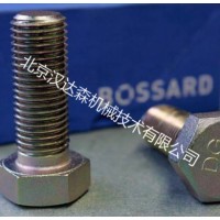 BOSSARD圓柱銷 B60/BN830參數