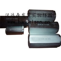 意大利TOGNELLA SPA傳聲器調節閥FT 357/5