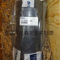 德國Sitema安全制動器，安全捕手等供應