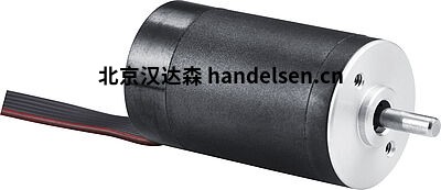 FAULHABER直流微型電動機 CXR csm_1525_BRC_P_920bb0f3f5