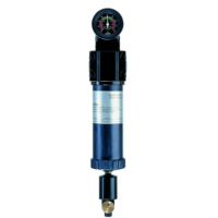 EWO壓縮空氣處理VMA系列預過濾器v429.2102
