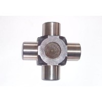 GKN/GWB 393.75系列聯軸器產品介紹