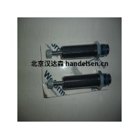 Weforma旋轉阻尼器優點介紹