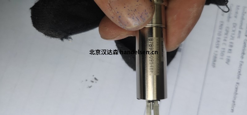 Maxon緊湊的無刷EC-i電機與EPOS4定位控制器結合 Maxon緊湊的無刷EC-i電機與EPOS4定位控制器結合